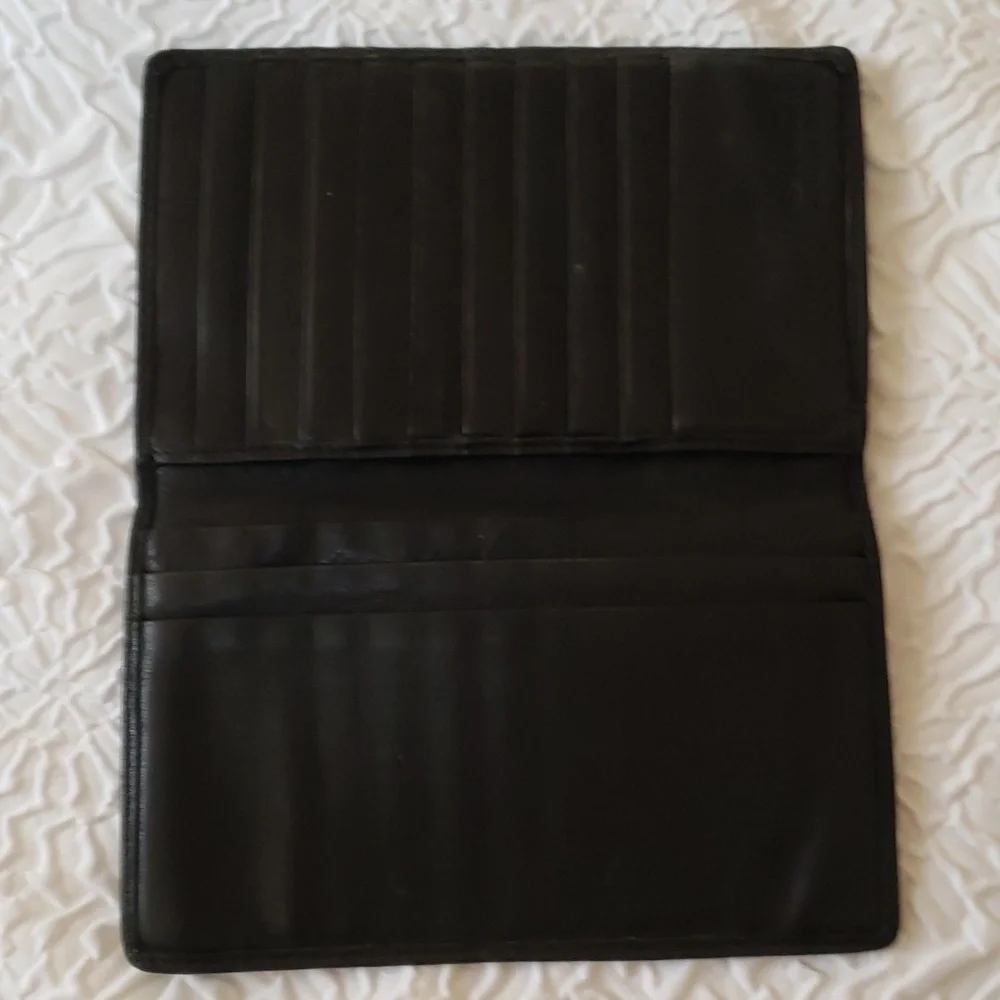 Wilsons Leather wilsons mens